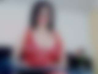 Live cam show with ciieloazul - Strapon on Camsoda
