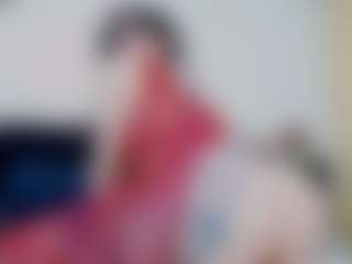 Live cam show with ciieloazul - Grey Eyes on Streamer API