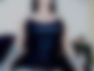 ciieloazul's Live Sex Cam Show