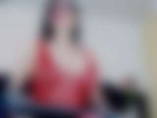 ciieloazul's Live Sex Cam Show