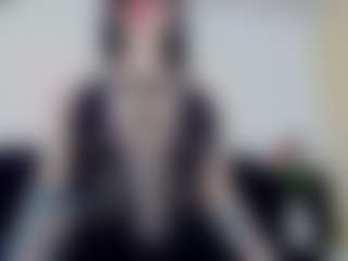 ciieloazul's Live Sex Cam Show