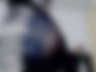 ciieloazul's Live Sex Cam Show
