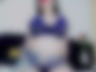 ciieloazul's Live Sex Cam Show