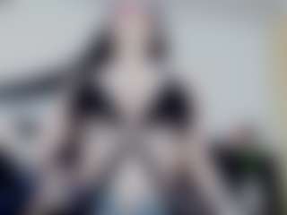 ciieloazul's Live Sex Cam Show