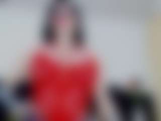ciieloazul's Live Sex Cam Show