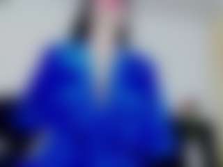 ciieloazul's Live Sex Cam Show
