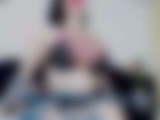 ciieloazul's Live Sex Cam Show
