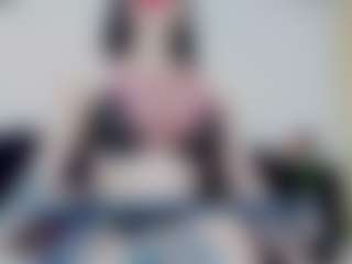 ciieloazul's Live Sex Cam Show