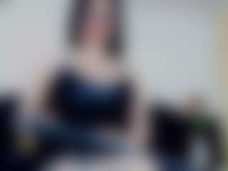 ciieloazul's Live Sex Cam Show