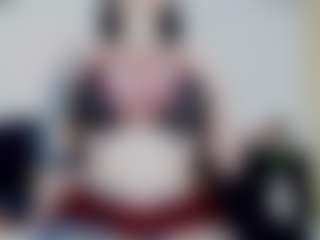 ciieloazul's Live Sex Cam Show