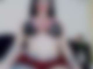 Live cam show with ciieloazul - Grey Eyes on sexylive.show