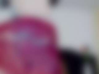 ciieloazul's Live Sex Cam Show