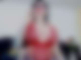 ciieloazul's Live Sex Cam Show