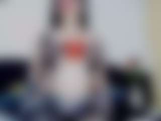 ciieloazul's Live Sex Cam Show