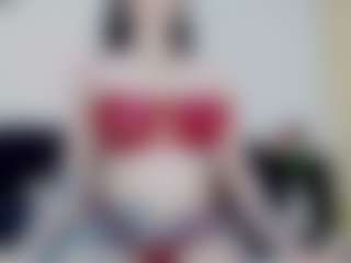 ciieloazul's Live Sex Cam Show