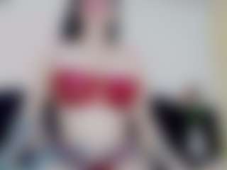 ciieloazul's Live Sex Cam Show