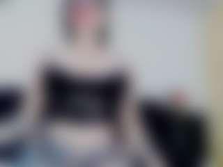 ciieloazul's Live Sex Cam Show