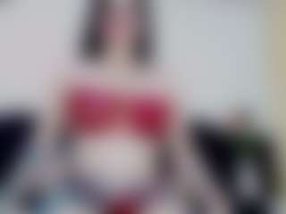 ciieloazul's Live Sex Cam Show