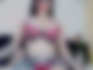 ciieloazul's Live Sex Cam Show