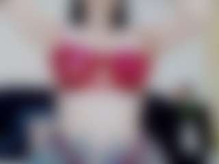 ciieloazul's Live Sex Cam Show