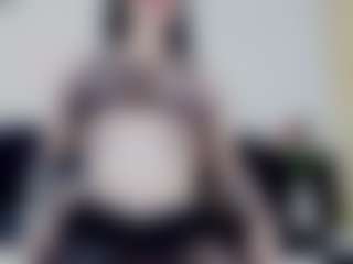 Live cam show with ciieloazul - BBW on Camsoda