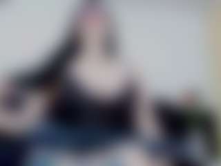 Live cam show with ciieloazul - Strapon on nudelive.tv