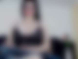 Live cam show with ciieloazul - Strapon on Camsoda Late Night