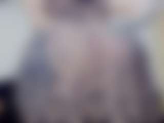 ciieloazul's Live Sex Cam Show