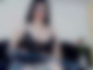 ciieloazul's Live Sex Cam Show