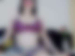 ciieloazul's Live Sex Cam Show