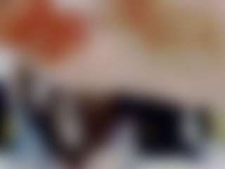 ciieloazul's Live Sex Cam Show