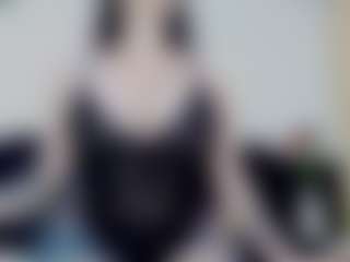 Live cam show with ciieloazul - Strapon on SinfulBabes