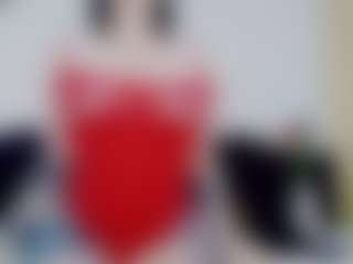 Live cam show with ciieloazul - Strapon on crypto-cams