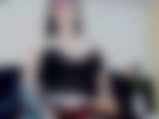 Live cam show with ciieloazul - Strapon on Gym Cam Girls