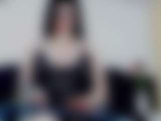 Live cam show with ciieloazul - Strapon on slutload