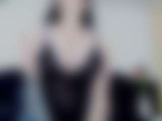 ciieloazul's Live Sex Cam Show