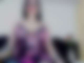 ciieloazul's Live Sex Cam Show