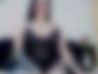 ciieloazul's Live Sex Cam Show