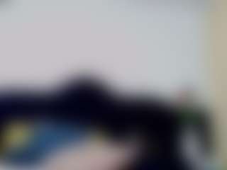 ciieloazul's Live Sex Cam Show