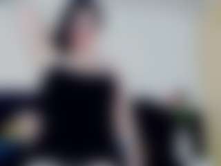 Live cam show with ciieloazul - Grey Eyes on Mixed Magazine Live