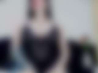 Live cam show with ciieloazul - Strapon on Free Soda