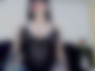 Live cam show with ciieloazul - Grey Eyes on Soda Cam