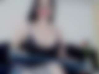 Live cam show with ciieloazul - Goth on Camsoda