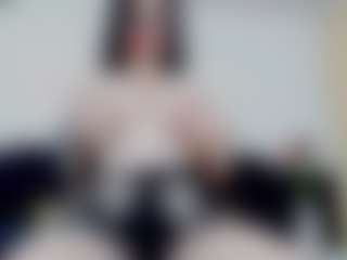 Live cam show with ciieloazul - Strapon on Camming Site