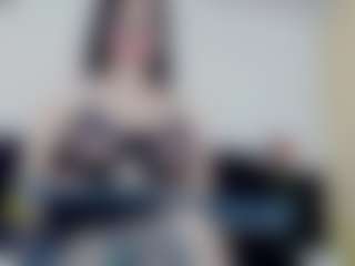 Live cam show with ciieloazul - Strapon on Nude Chat * 1 On 1 Webcam Sex * Live Cam Show