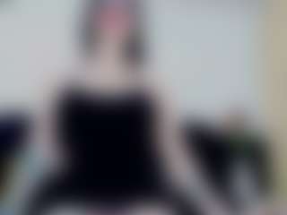 Live cam show with ciieloazul - Grey Eyes on livesuperchat.net