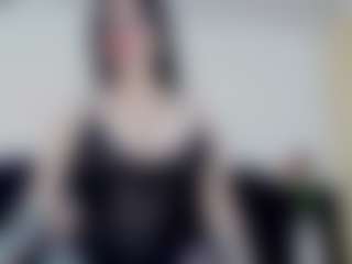 Live cam show with ciieloazul - Cosplay BBW on AdultVida.com