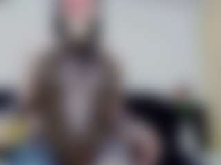 ciieloazul's Live Sex Cam Show