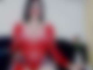 Live cam show with ciieloazul - Grey Eyes on CamClone