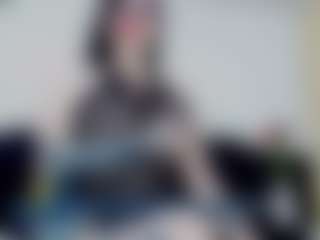 Live cam show with ciieloazul - Strapon on Camiplay Live